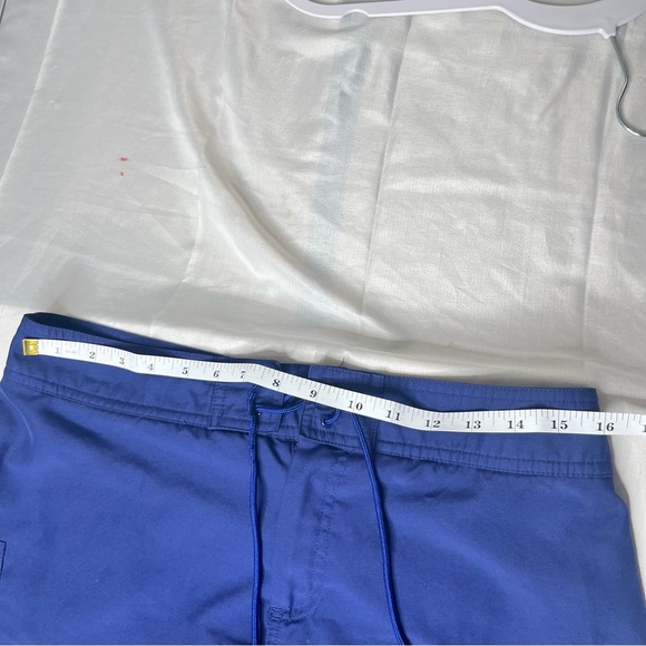 Swim skirt with bottoms Size S - Picture 10 of 11